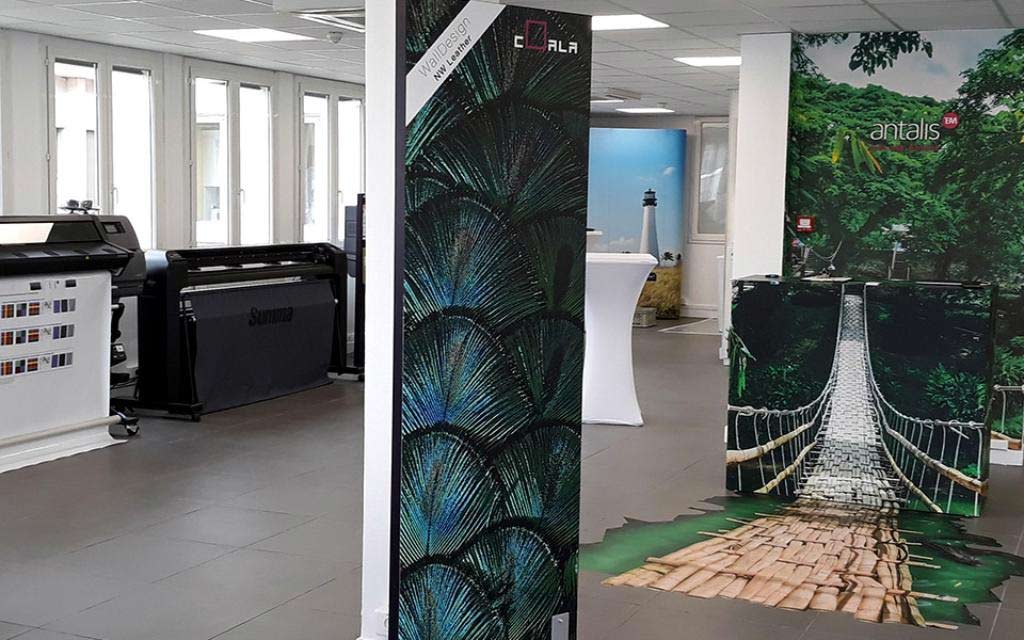 img-showroomgdform-960x600.jpg