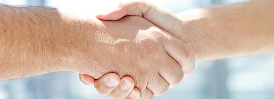 imgservice-mains-1-crop920x332.jpg