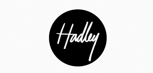instagram_hadley_aside_01.jpg