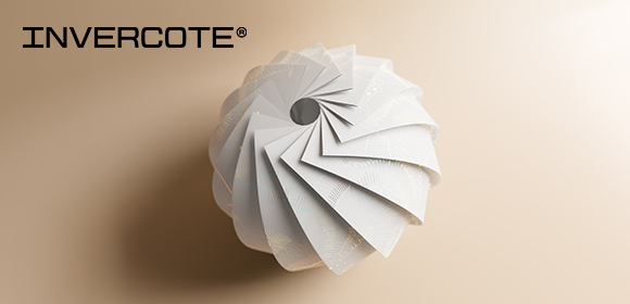 invercote-banner.jpg