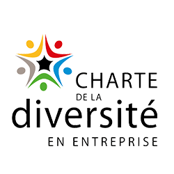 Charte de la diversité en entreprise