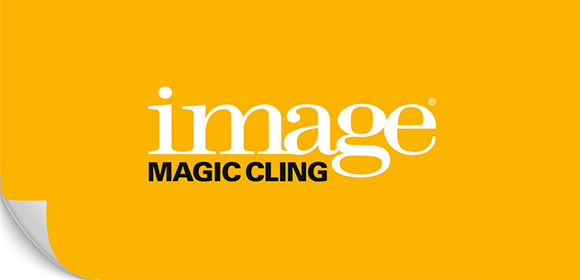 magic-cling-banner.jpg