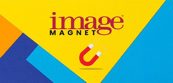 magnet-banner.jpg