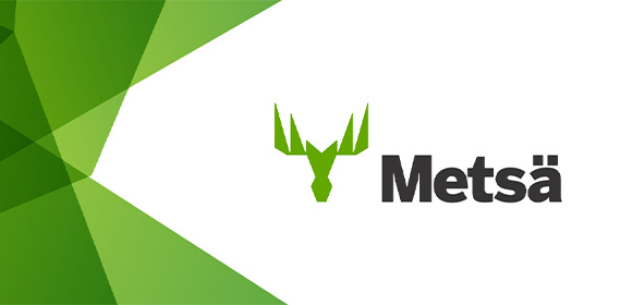 metsa-banner.jpg