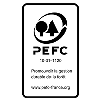 pefc-label-pefc10-31-1120-pefc-2024-_200x200px_02_fr.png