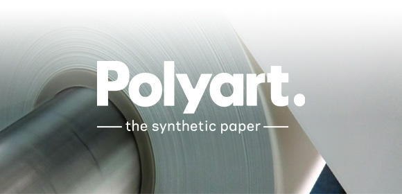 polyart-banner.jpg