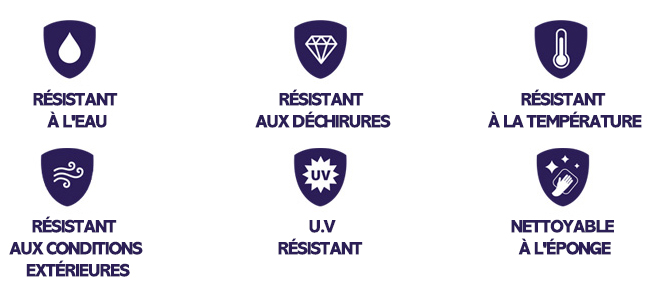 Raflatac Polylaser
