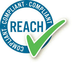reach.jpg
