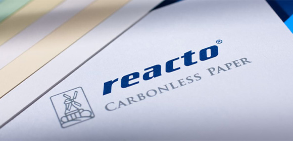 reacto-banner.jpg