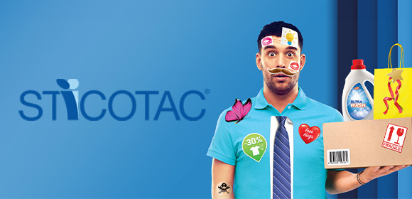 sticotac-banner.jpg