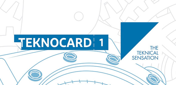 teknocard-banner.jpg