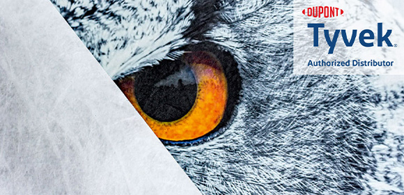 tyvek-banner.jpg