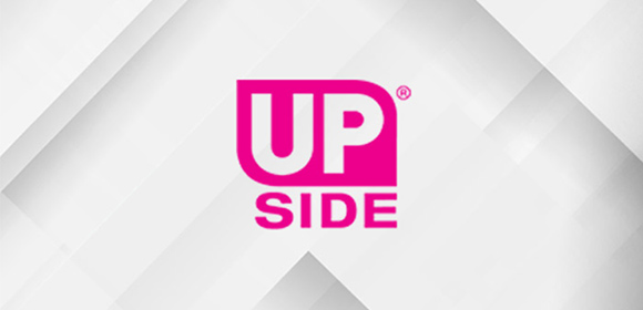 upside-banner.jpg