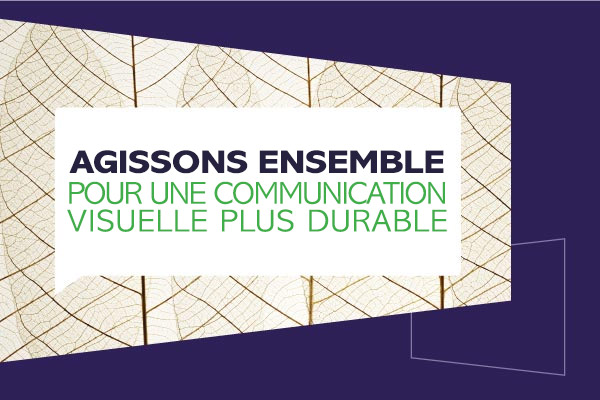visualcom-vignettesMI2-sustainable-visual-communication_FR.jpg