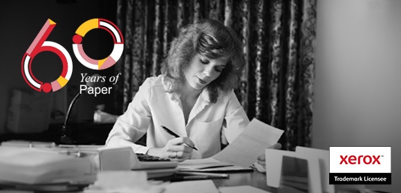 xerox-banner.jpg
