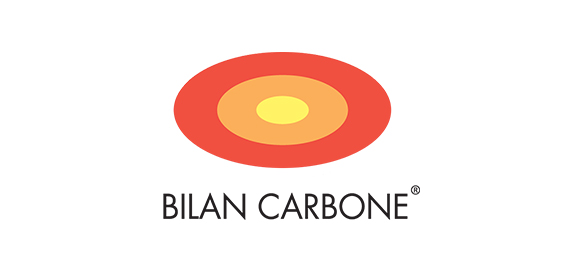 logo-bilan-carbone-1.jpg