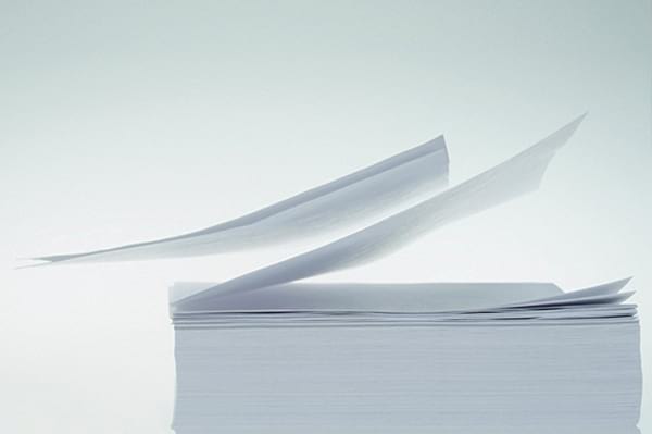 Labels-environnementaux-600x399.jpg