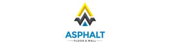 Asphalt Walk_Final[1][1].jpg
