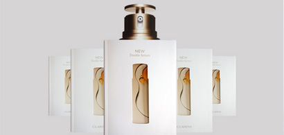 Clarins