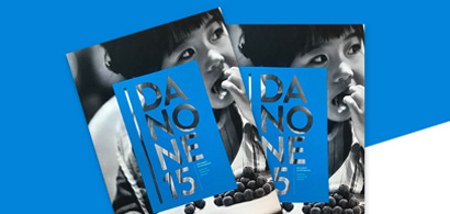 Danone