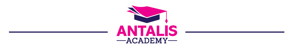 Antalis Academy