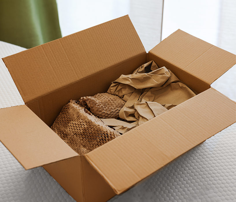 “Green”-solutions-in-packaging