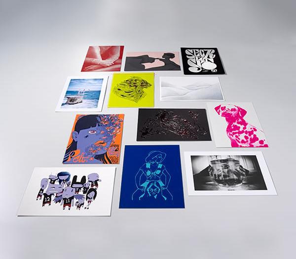 12-cartes-crop600x524.jpg
