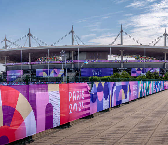 Antalis-5---Le-stade-de-France.jpg (Le stade de France - 1)