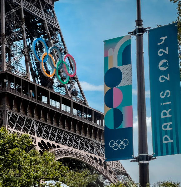 Antalis-5---Les-anneaux-olympiques-sur-la-Tour-Eiffel.jpg (Les anneaux olympiques sur la Tour Eiffel - 1)