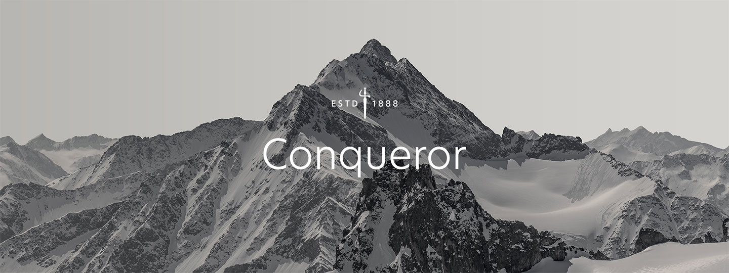 Antalis_Conqueror_Keyvisual_Banner_1920x720px.jpg