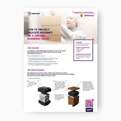 Biomedical-equipment-case-study-thumbnail.jpg