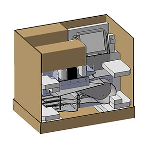 Case Study Bespoke solutions_Fallbeispiel_PE-Schaum-Verpackung_380x180.jpg