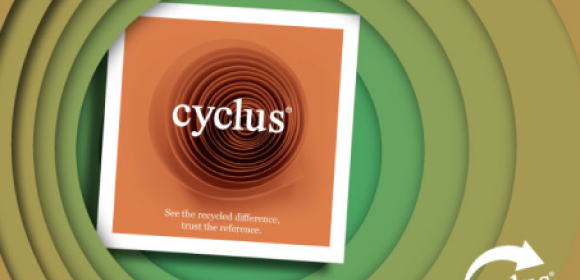 Cyclus.png
