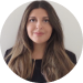Naida ISMAYILBAYLI.png