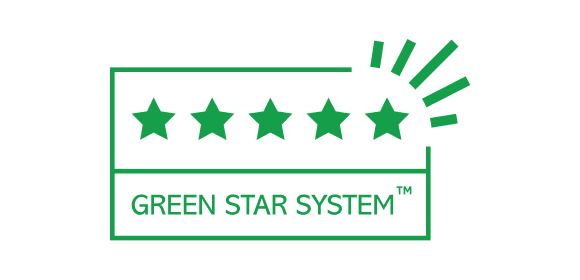 antalis_green-star-system.png