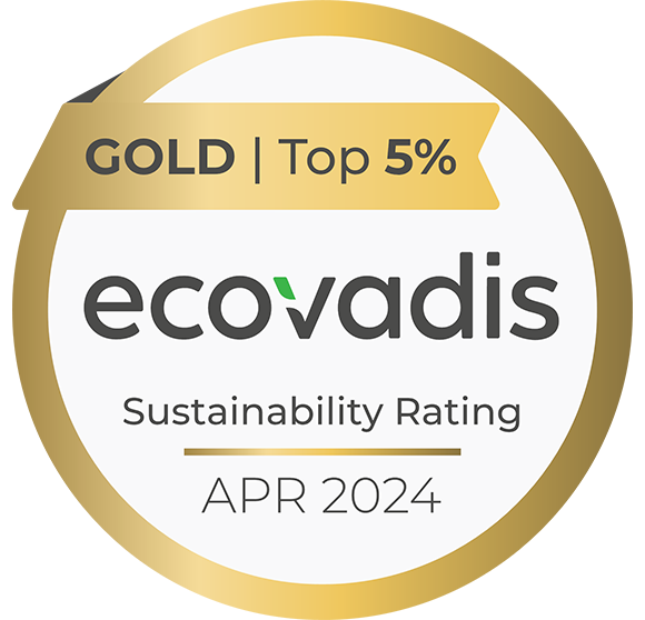 ecovadis