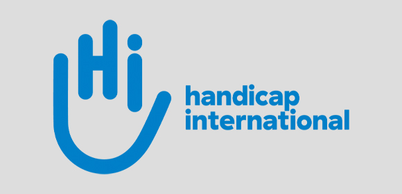 handicap international