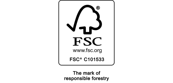 logo_fsc.png