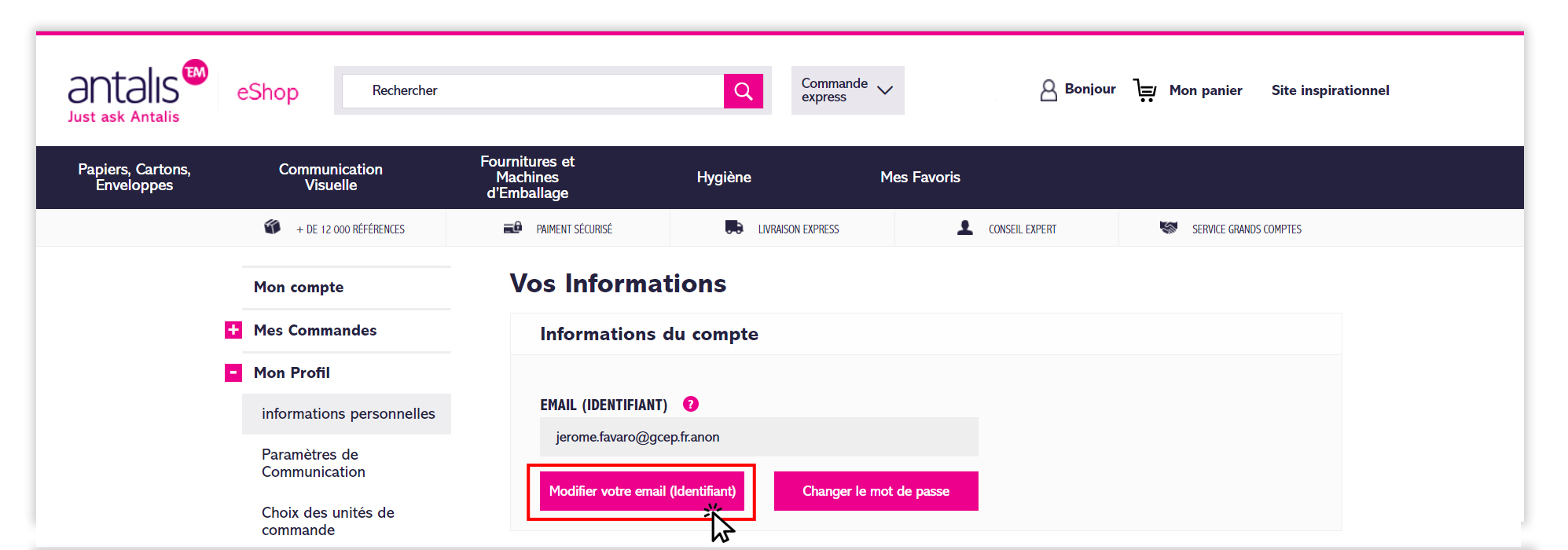 FAD-Screen-moncompte-2.jpg