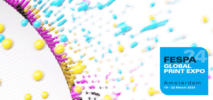 FESPA2024-NEWS-BANNER.jpg