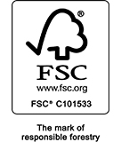 FSC