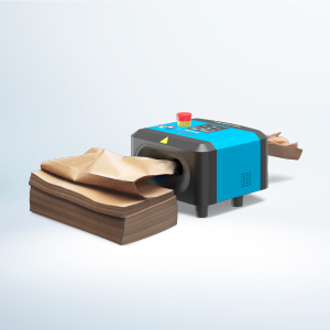 FillPak Mini-top view-with paper-2.jpg (FillPak Mini-top view-with paper-2)