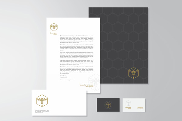 General-printing-3.jpg