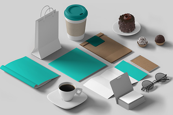 General-printing-5.jpg