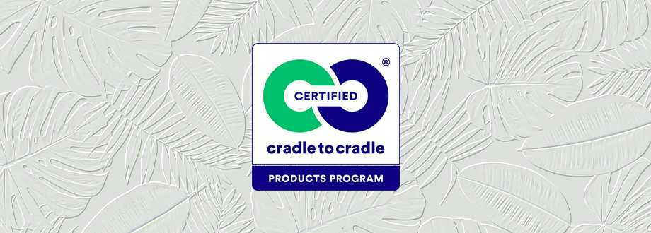 Cradle to Cradle