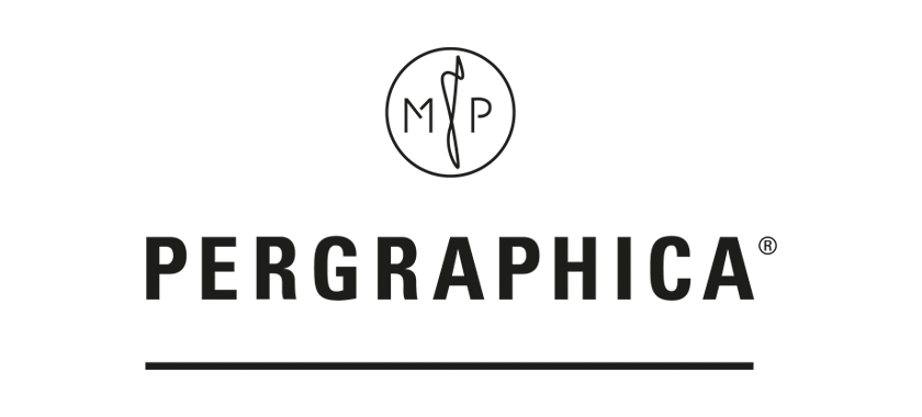 pergraphica