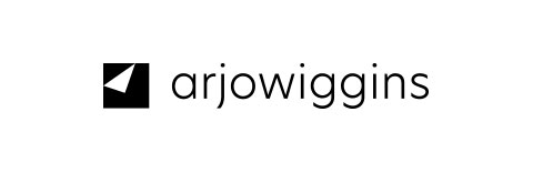 logo-arjowiggins