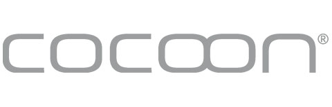 Logo Cocoon