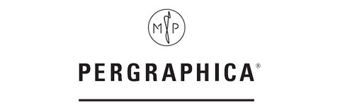 Pergraphica logo image