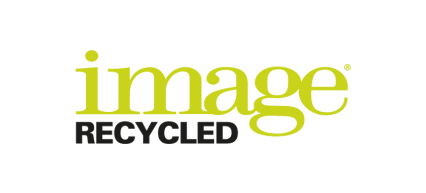 image recycled